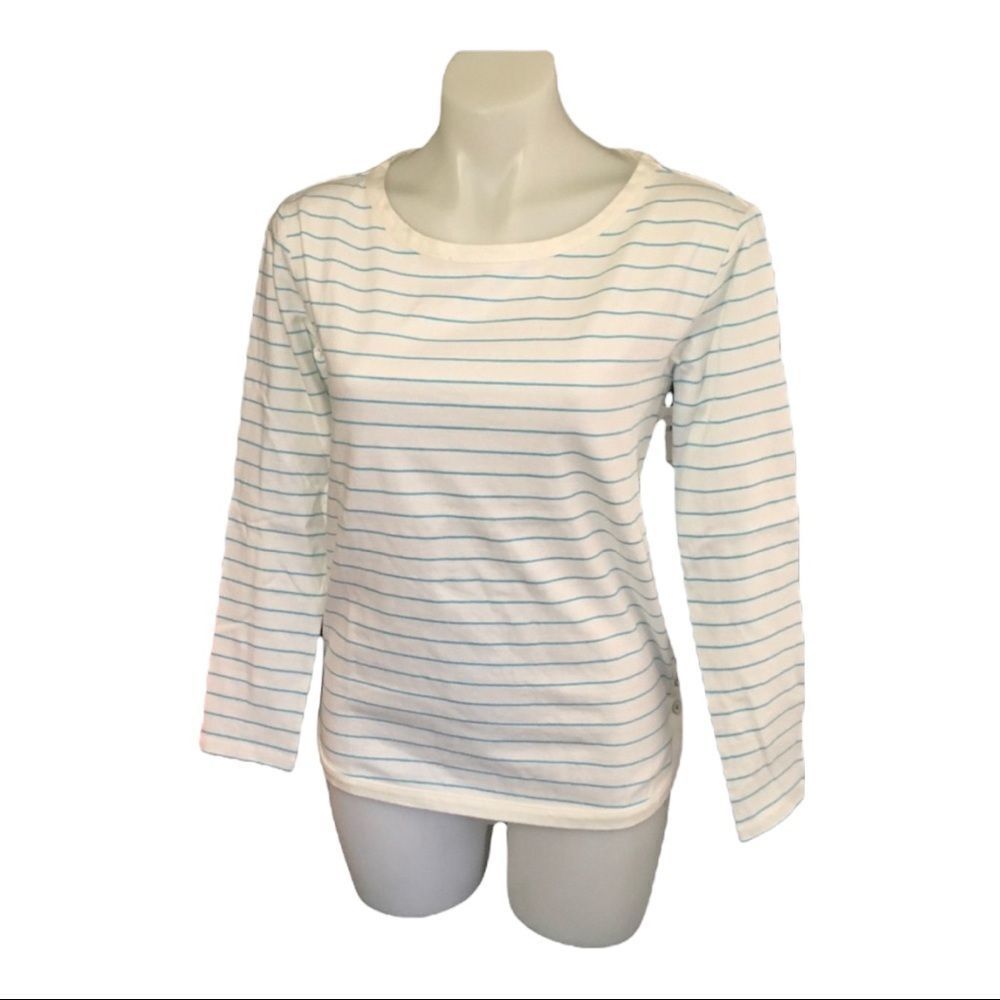 New Gap maternity 